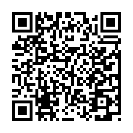 QR code for UXF-0800
