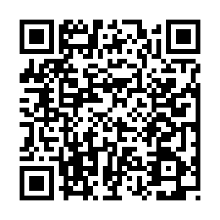 QR code for UXF-6652