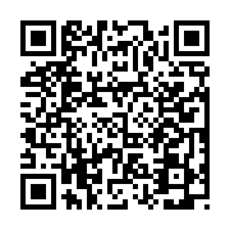 QR code for UXG-4692