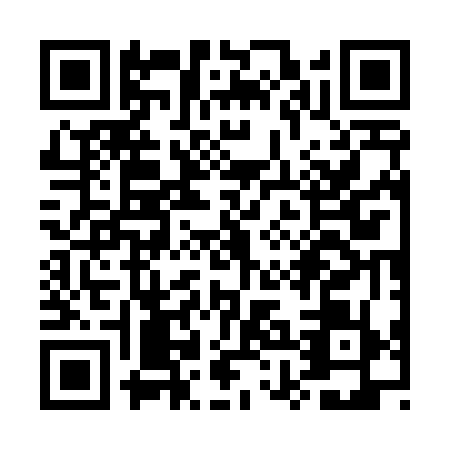 QR code for UXG-4795