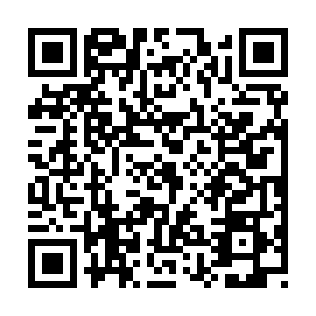 QR code for UXG-9480