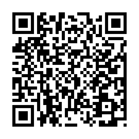 QR code for UXG3838