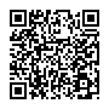 QR code for UXH-0268