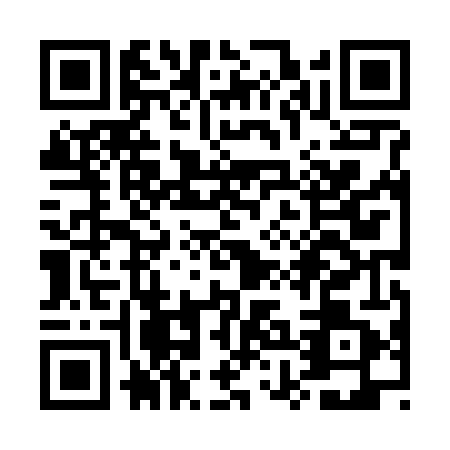 QR code for UXH-6410