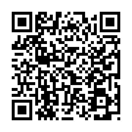 QR code for UXH-8665
