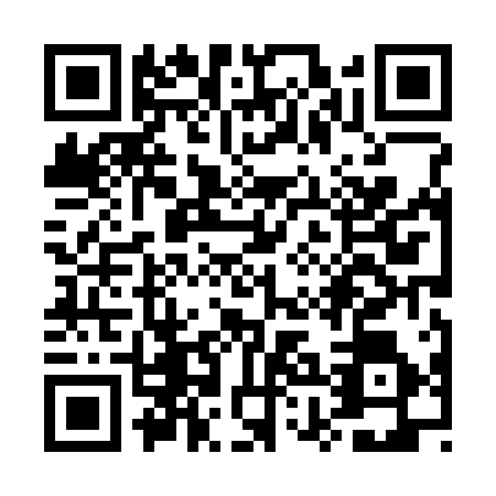 QR code for UXH3163