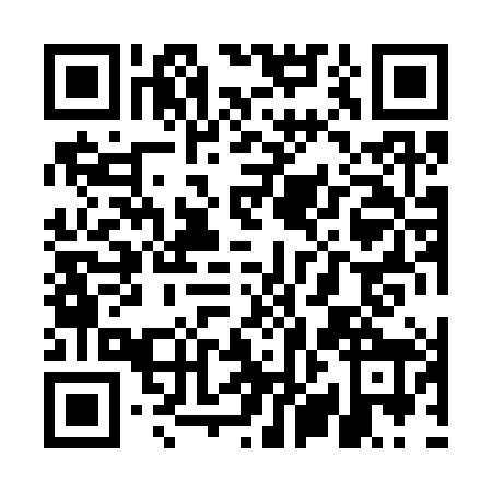 QR code for plate UXH-3889