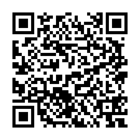 QR code for UXI-4186