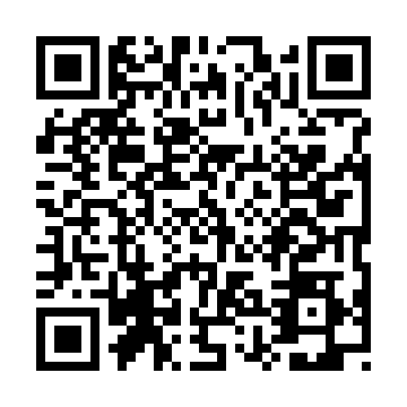 QR code for UXI-7282