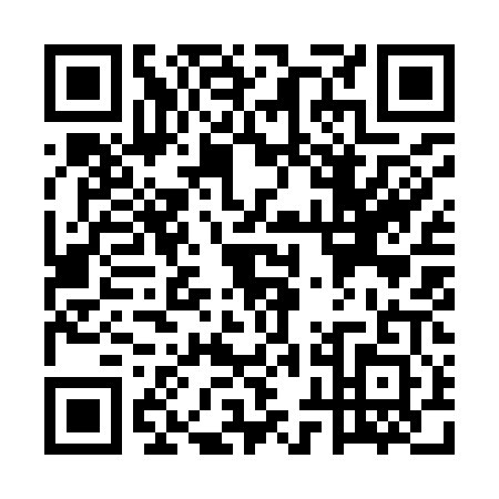 QR code for UXI-9013