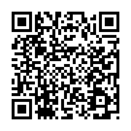 QR code for UXI0153