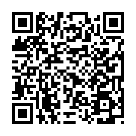 QR code for UXI7542