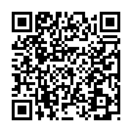 QR code for UXJ-0534