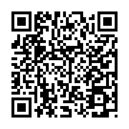 QR code for UXJ6448