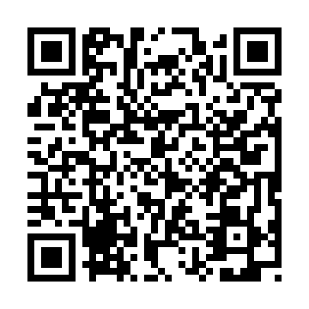 QR code for UXK-5699