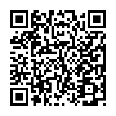 QR code for UXK-6824