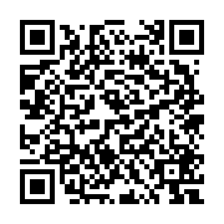 QR code for UXK6493