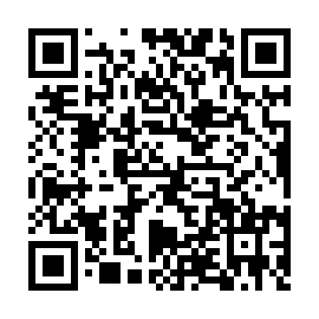 QR code for plate UXK-8914