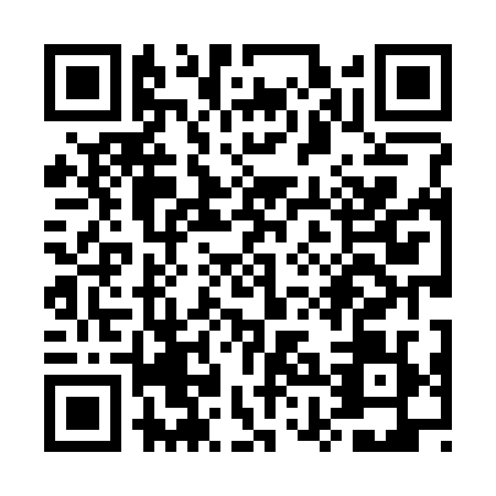 QR code for UXL-3290