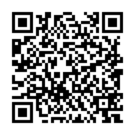 QR code for UXL-9592