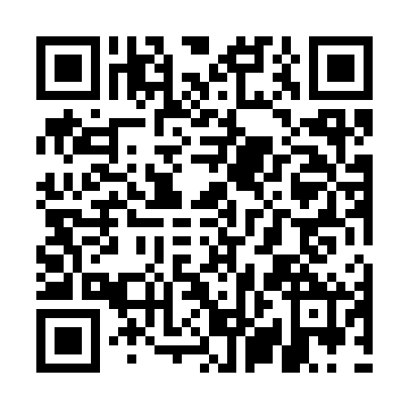 QR code for UXL3624