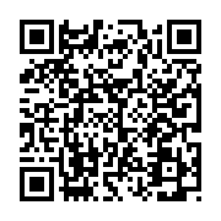 QR code for UXL5999