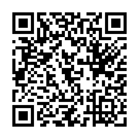 QR code for UXM-1316