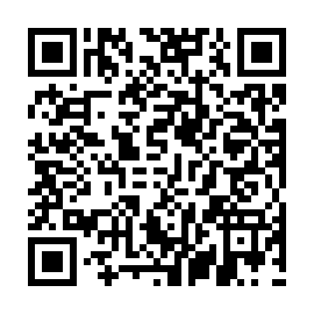 QR code for UXM-3775