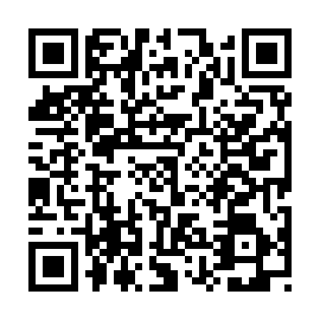 QR code for UXM-9568