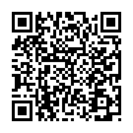 QR code for UXM-9920