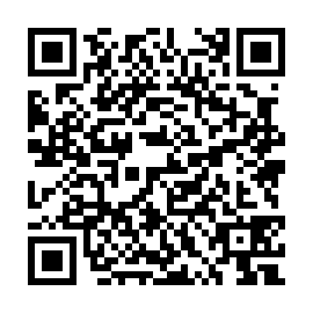 QR code for UXM0380