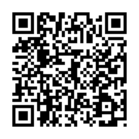 QR code for UXM1075