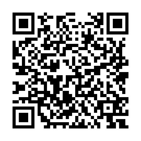 QR code for UXM9226