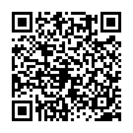 QR code for UXN-4571