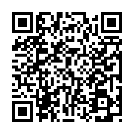 QR code for UXN-4664