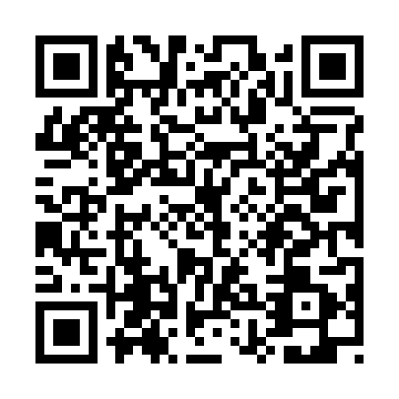 QR code for UXN2814