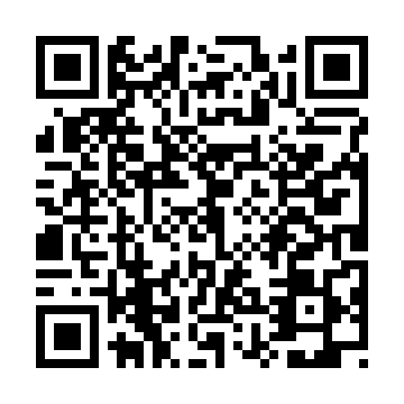 QR code for UXO-2890