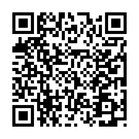 QR code for UXO-6220