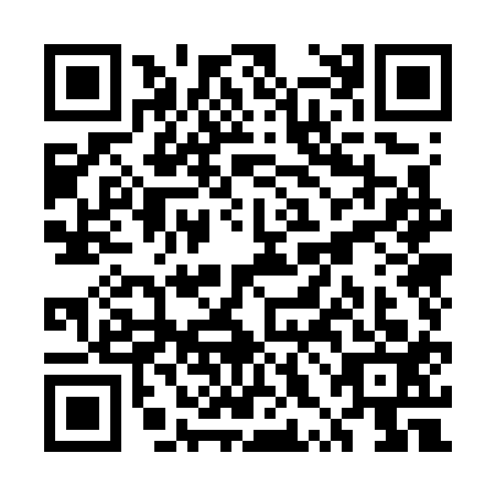 QR code for UXO-7130