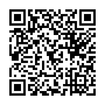 QR code for UXO3823