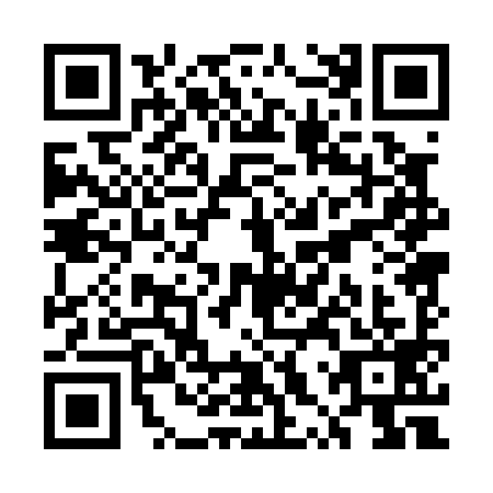QR code for UXP-0999