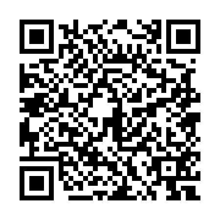 QR code for UXP5520