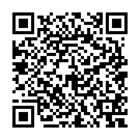 QR code for UXP6004