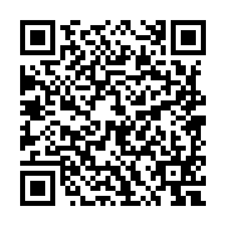 QR code for UXP9953