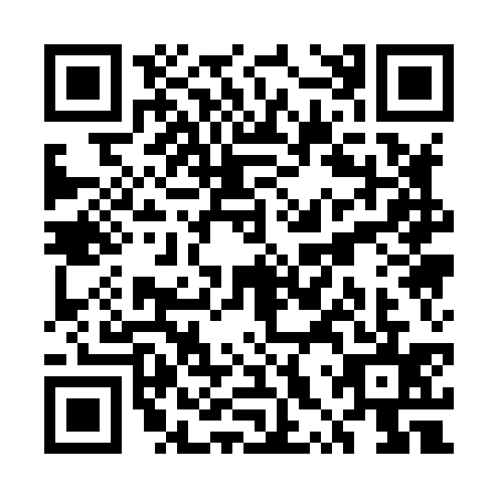 QR code for UXQ-8359