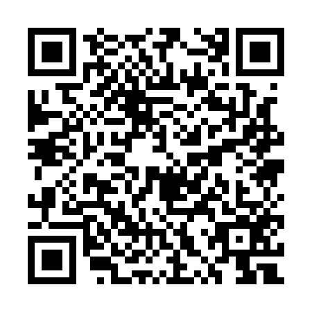 QR code for UXQ1565