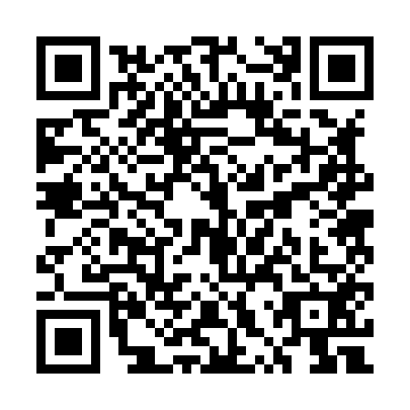 QR code for UXR-8528