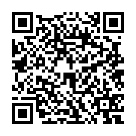 QR code for UXR0350