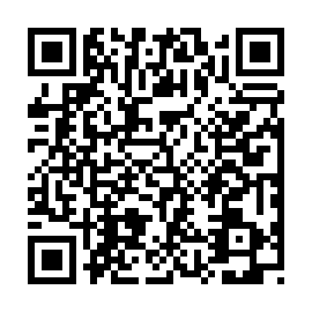 QR code for plate UXR-0638