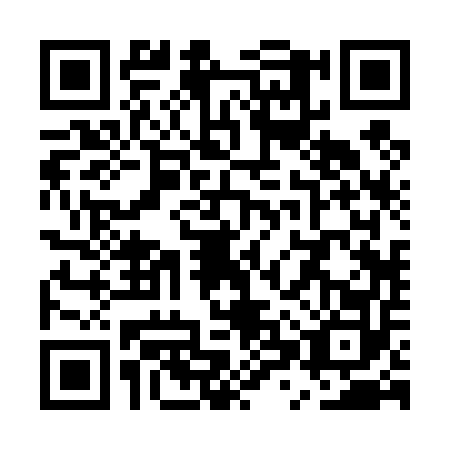 QR code for UXR4526